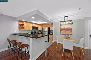 2550 Oak Rd, Walnut Creek, CA 94597 - Photo 10