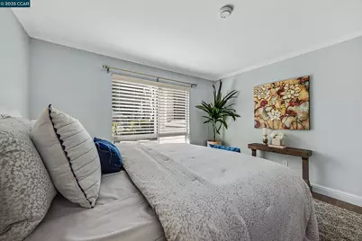 2550 Oak Rd #115, Walnut Creek, CA 94597 - Photo 22