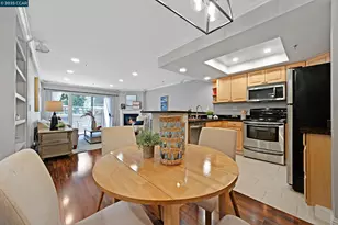 2550 Oak Rd, Walnut Creek, CA 94597 - Photo 6