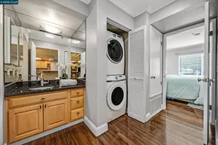 2550 Oak Rd, Walnut Creek, CA 94597 - Photo 4