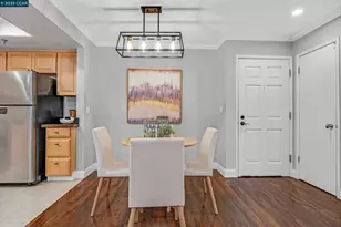 2550 Oak Rd, Walnut Creek, CA 94597 - Photo 12