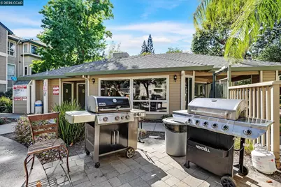 2550 Oak Rd #115, Walnut Creek, CA 94597 - Photo 28
