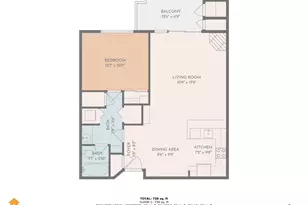 2550 Oak Rd, Walnut Creek, CA 94597 - Photo 32