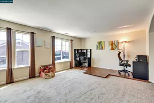 4007 Oak Knoll St, Antioch, CA 94509 - Photo 30