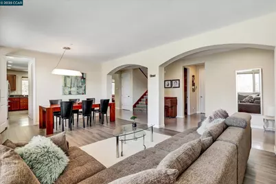 4007 Oak Knoll St, Antioch, CA 94509 - Photo 12