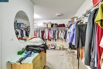 4007 Oak Knoll St, Antioch, CA 94509 - Photo 42