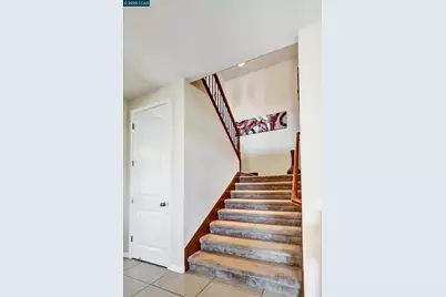 4007 Oak Knoll St, Antioch, CA 94509 - Photo 24