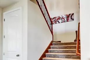 4007 Oak Knoll St, Antioch, CA 94509 - Photo 24