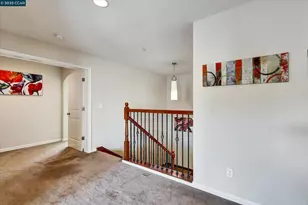 4007 Oak Knoll St, Antioch, CA 94509 - Photo 32