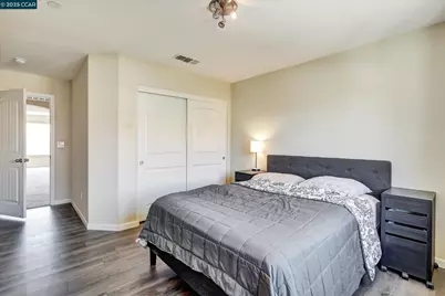 4007 Oak Knoll St, Antioch, CA 94509 - Photo 46