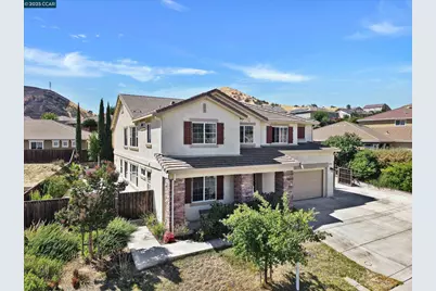 4007 Oak Knoll St, Antioch, CA 94509 - Photo 2