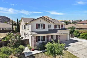 4007 Oak Knoll St, Antioch, CA 94509 - Photo 2