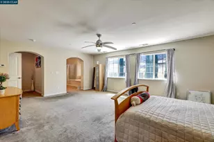 4007 Oak Knoll St, Antioch, CA 94509 - Photo 36