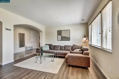 4007 Oak Knoll St, Antioch, CA 94509 - Photo 10