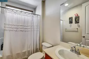 4007 Oak Knoll St, Antioch, CA 94509 - Photo 8