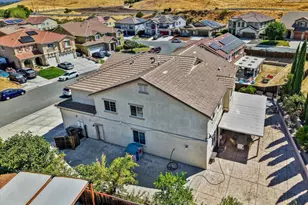 4007 Oak Knoll St, Antioch, CA 94509 - Photo 58