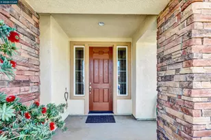 4007 Oak Knoll St, Antioch, CA 94509 - Photo 4