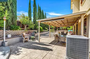 4007 Oak Knoll St, Antioch, CA 94509 - Photo 52