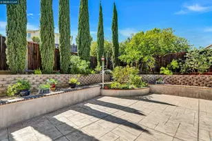 4007 Oak Knoll St, Antioch, CA 94509 - Photo 54