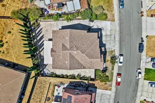 4007 Oak Knoll St, Antioch, CA 94509 - Photo 56