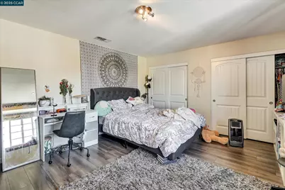 4007 Oak Knoll St, Antioch, CA 94509 - Photo 48