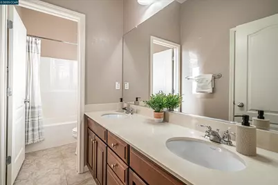 6432 Laurel Creek Pl, Livermore, CA 94551 - Photo 22