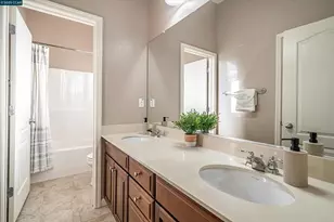 6432 Laurel Creek Pl, Livermore, CA 94551 - Photo 22