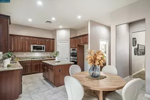 6432 Laurel Creek Pl, Livermore, CA 94551 - Photo 10