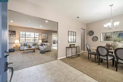 6432 Laurel Creek Pl, Livermore, CA 94551 - Photo 4