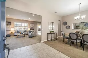 6432 Laurel Creek Pl, Livermore, CA 94551 - Photo 4