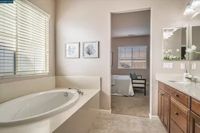 6432 Laurel Creek Pl, Livermore, CA 94551 - Photo 20