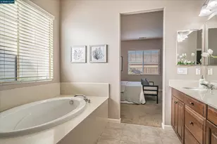 6432 Laurel Creek Pl, Livermore, CA 94551 - Photo 20