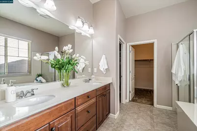 6432 Laurel Creek Pl, Livermore, CA 94551 - Photo 18