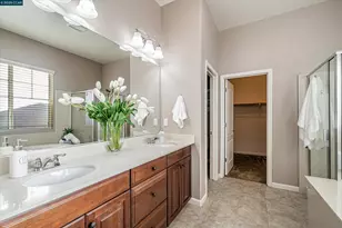 6432 Laurel Creek Pl, Livermore, CA 94551 - Photo 18