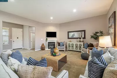 6432 Laurel Creek Pl, Livermore, CA 94551 - Photo 8