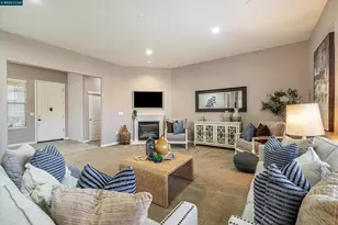 6432 Laurel Creek Pl, Livermore, CA 94551 - Photo 8