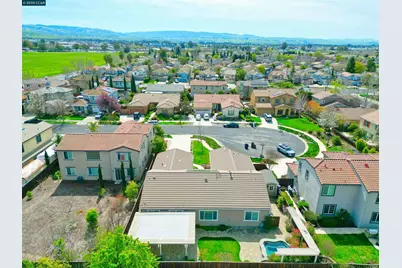 6432 Laurel Creek Pl, Livermore, CA 94551 - Photo 38