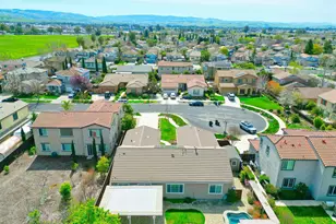 6432 Laurel Creek Pl, Livermore, CA 94551 - Photo 38