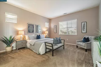 6432 Laurel Creek Pl, Livermore, CA 94551 - Photo 16