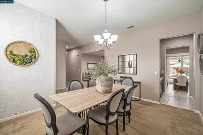 6432 Laurel Creek Pl, Livermore, CA 94551 - Photo 6