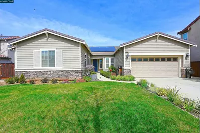 6432 Laurel Creek Pl, Livermore, CA 94551 - Photo 2