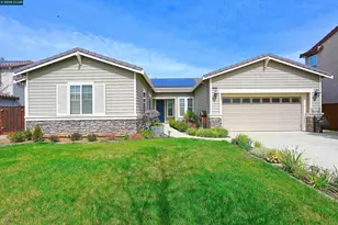 6432 Laurel Creek Pl, Livermore, CA 94551 - Photo 2