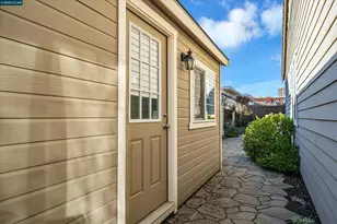 6432 Laurel Creek Pl, Livermore, CA 94551 - Photo 34