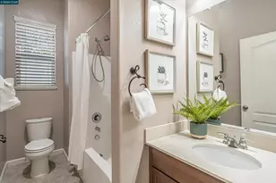 6432 Laurel Creek Pl, Livermore, CA 94551 - Photo 26