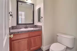 531 Half Moon Ct, Discovery Bay, CA 94505 - Photo 22