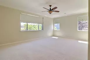 531 Half Moon Ct, Discovery Bay, CA 94505 - Photo 34