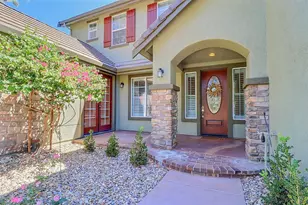 531 Half Moon Ct, Discovery Bay, CA 94505 - Photo 4