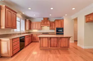 531 Half Moon Ct, Discovery Bay, CA 94505 - Photo 14