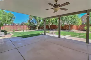 531 Half Moon Ct, Discovery Bay, CA 94505 - Photo 46