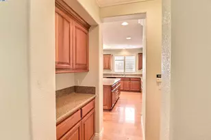 531 Half Moon Ct, Discovery Bay, CA 94505 - Photo 10